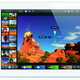 Illustration for article titled iWork and iLife Apps Updated, iPhoto Now Available For iOS